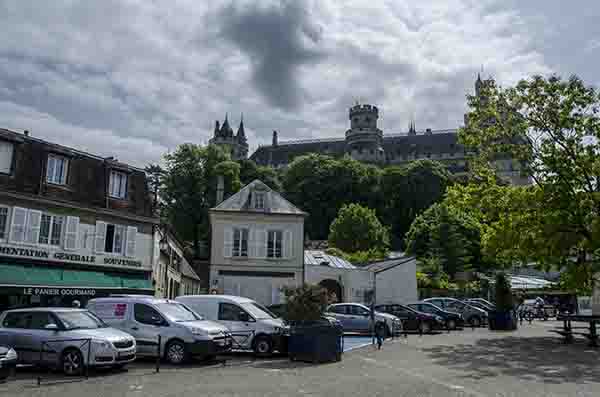 Francia - Pierrefonds 07.jpg